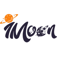 iMoon