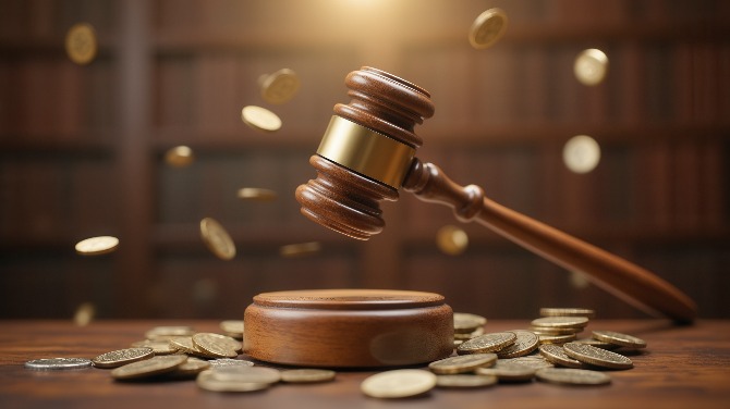 Gambling Commission to update its approach to operator fines