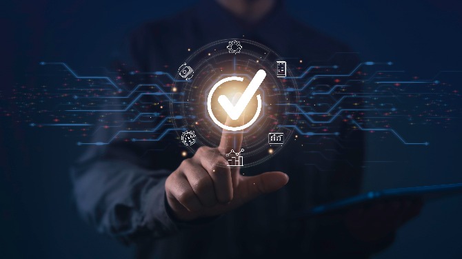 KSA upgrades Cruks API aimed at improved data control