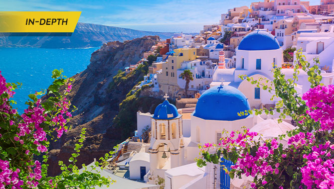 Launching in Greece: Soft2Bet’s General Counsel discusses its latest licence