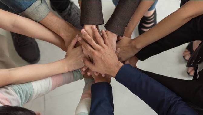 Flutter appoints Greg McCaw as its inaugural inclusion and diversity director