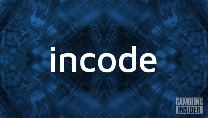 German regulator approves Incode Technologies’ age verification solution