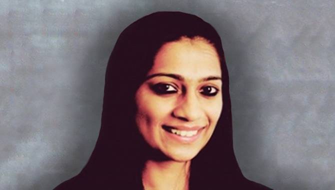 Ranjana Adhikari & Tanisha Khanna: The state of play with the legalisation of online gambling in India