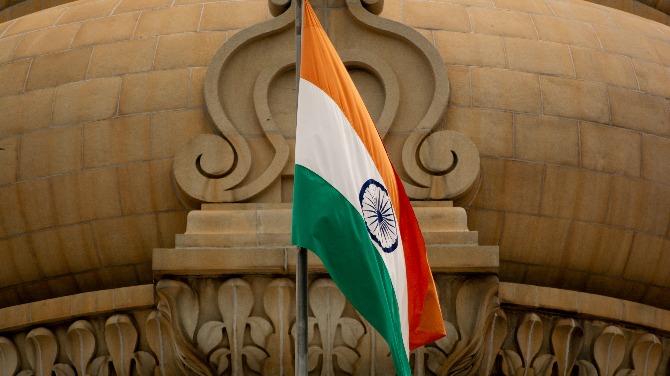 India: ED seizes Rs 2.25 crore in Goa casino raids