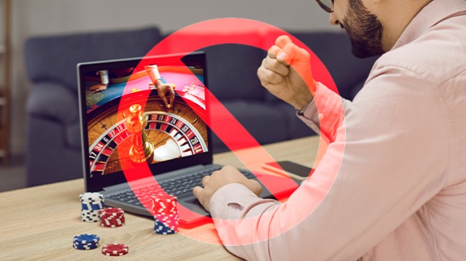 India: Bill introduced that would ban real-money online games nationally