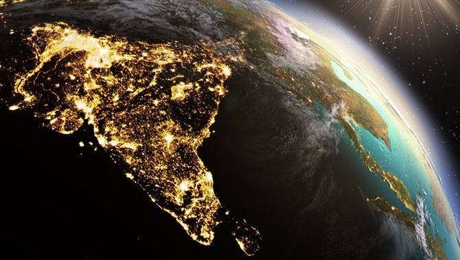India imposes advertising regulations towards responsible gaming