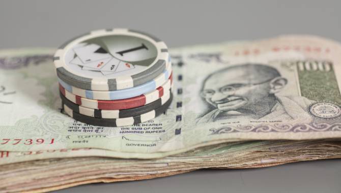 Law Commission of India recommends sports betting legalisation