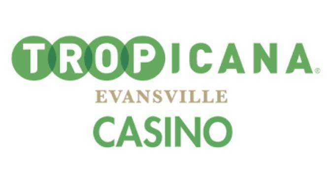 Indiana’s first casino to open in October