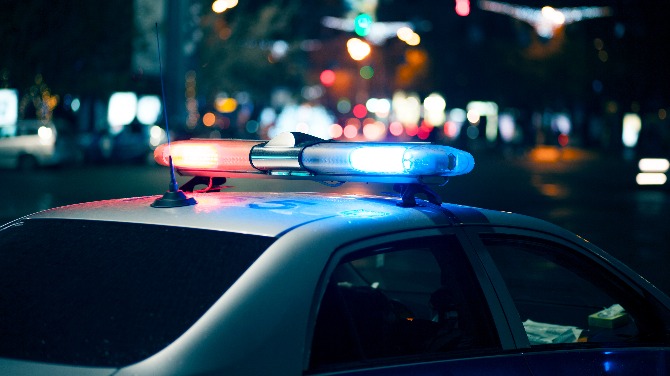 Three suspects linked to international gambling sites arrested in Indonesia