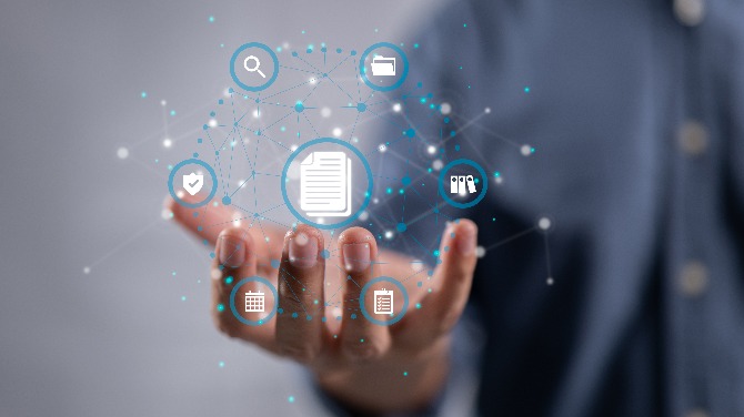 Isle of Man’s GSC enhances information sharing framework