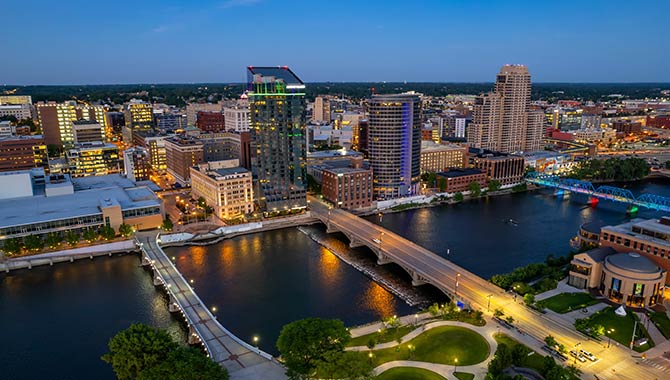 Michigan players to be “Inspired” by new iGaming content launch via FanDuel