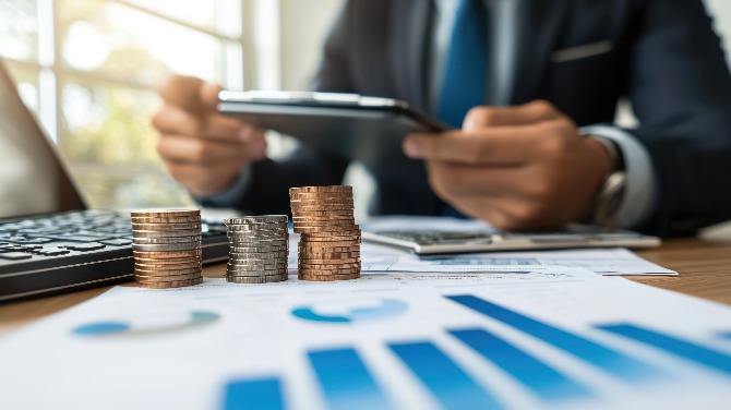 Inspired Entertainment finalises £270m debt refinancing plan