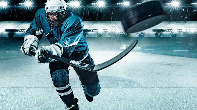 Inspired Entertainment secures NHL licence to boost virtual sports portfolio