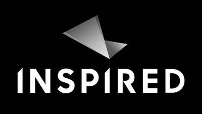 Inspired Entertainment granted Pennsylvania iGaming licence