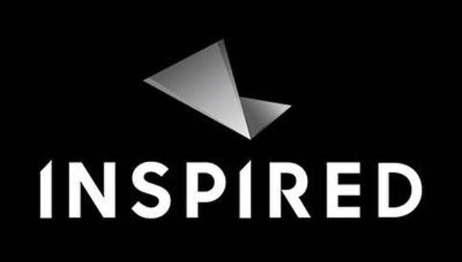 Inspired Entertainment offers $370m to acquire PlayAGS