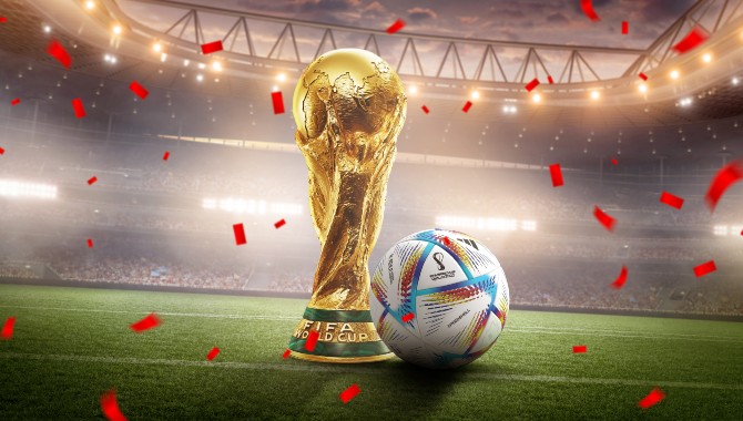 Big Football Bonus launched by Inspired Entertainment
