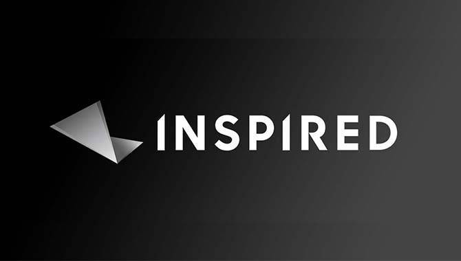 Inspired Entertainment praises virtuals strength as Q4 revenue up 116%