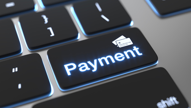 ClutchBet harnesses Pavilion Payments’ instant payment system