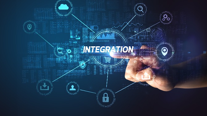 Highlight Games integrates with 1X2 Network to expand content reach