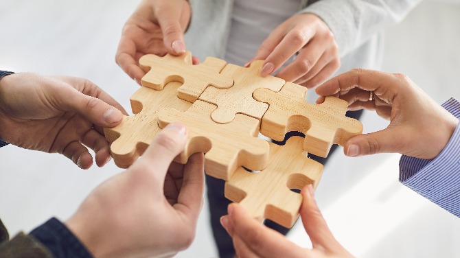 Tipico enters content integration partnership with Zeal