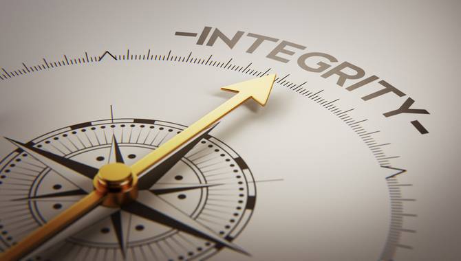 IBIA launches integrity monitoring service in US and Canada