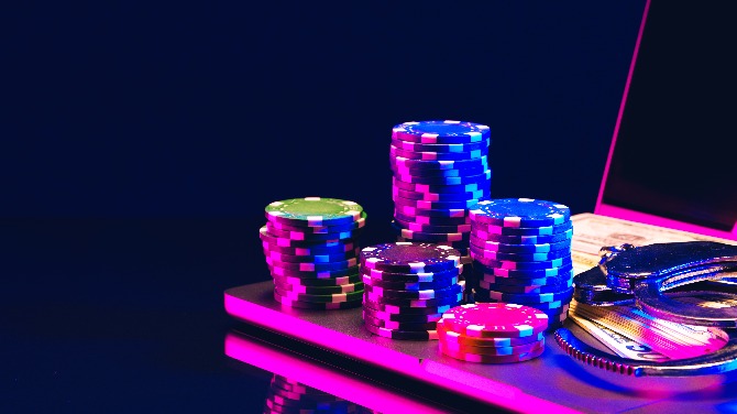 ACMA reports April – June actions on interactive gambling