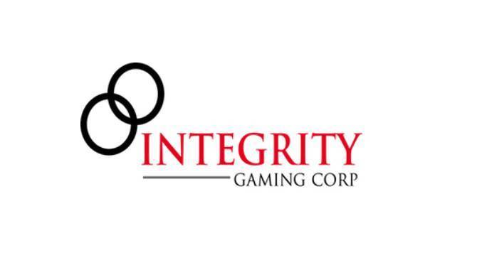 Robert Miodunski appointed as Integrity Gaming CEO steps down