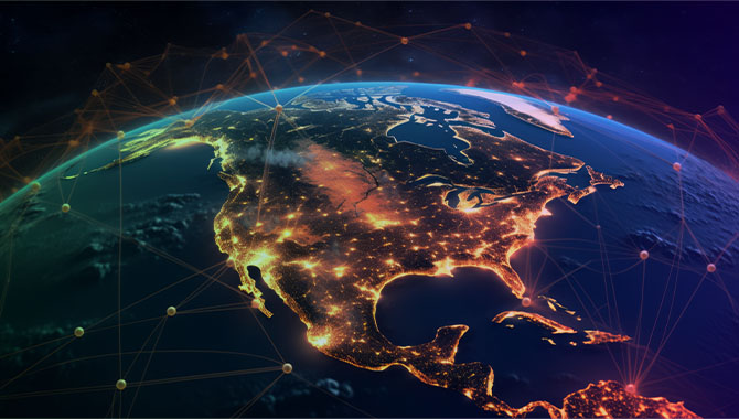 Internet Vikings expands into Kentucky and North Carolina