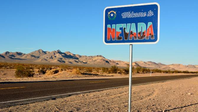 Internet Vikings acquires licence from Nevada Gaming Control Board