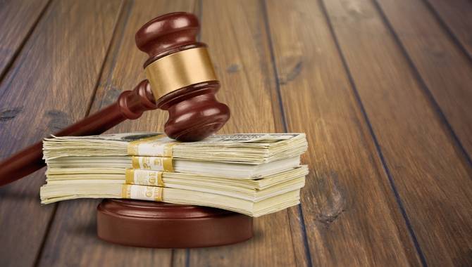 Gambling Commission fines Intouch Games £3.4m