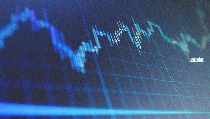 Intralot posts 3% H1 growth but still harbouring €508.7m debt