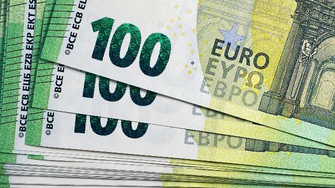 Intralot secures €660m in financing to aid Bally’s International Interactive acquisition