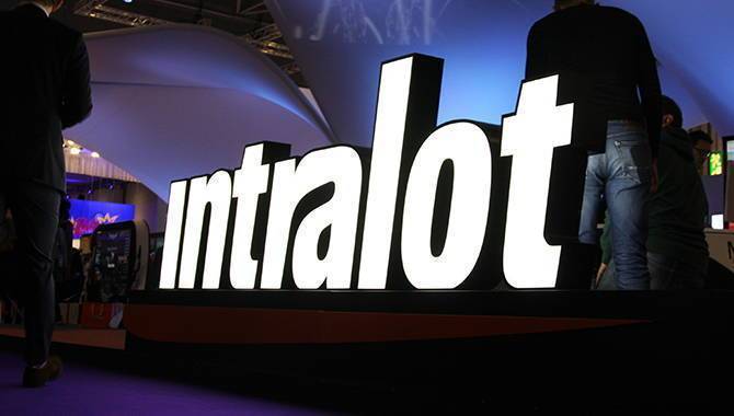 Intralot’s new innovation strategy “places the player at the centre”