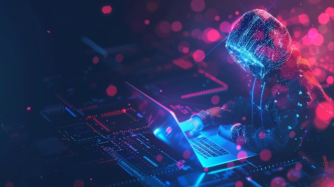 IGT investigates cybersecurity breach affecting internal systems