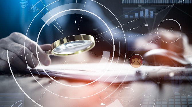 Ainsworth responds to reports linking CEO and major shareholder to Austrian corruption probe