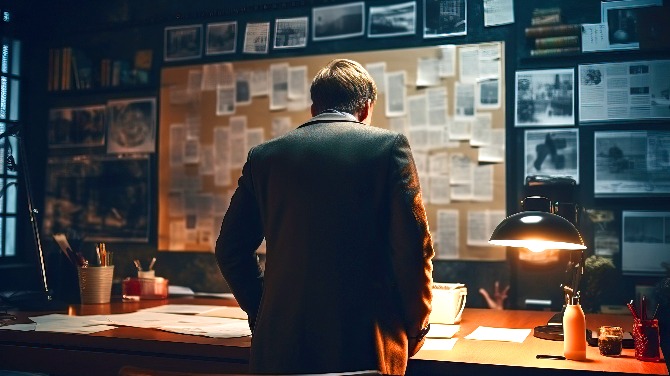 KSA concludes investigation into Analyse Master betting platform