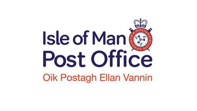 Guest column: The relevance of direct mail and the art of personalisation