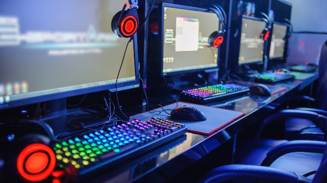 Games Global puts IPO on pause