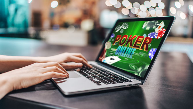 Playtech event largest in iPoker network history