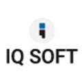 IQ Soft