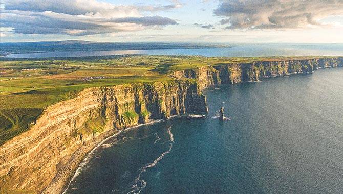 Ireland appoints Anne Marie Caulfield as Gambling Regulatory Authority CEO