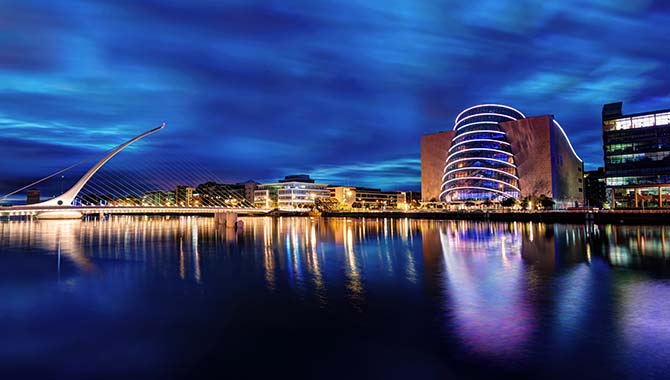 Citizen partners with Novibet for cardless payments in Ireland