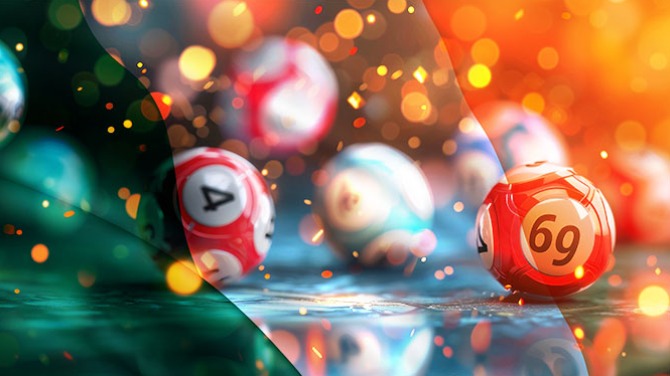 PLI responds to licence breach found in National Lottery Regulator’s 2023 annual report