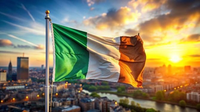 Swifty Sports IE launches in Ireland