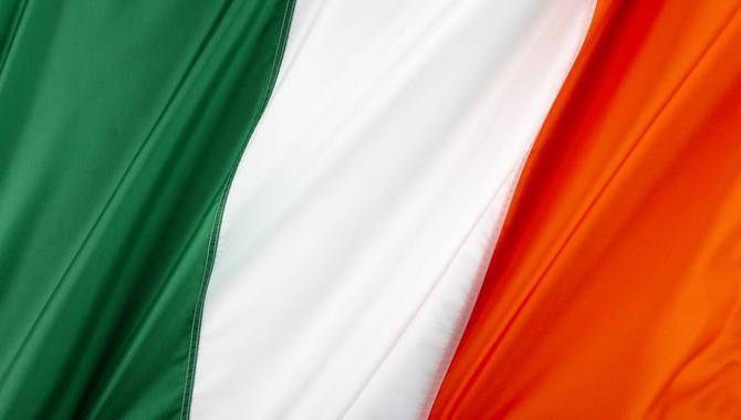 Irish bookmakers association looks to reduce tax for smaller operators