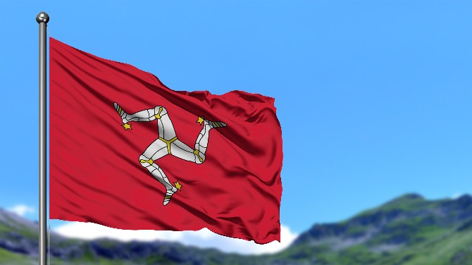 Isle of Man publishes National Risk Appetite Statement for eGaming sector