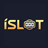 iSLOT