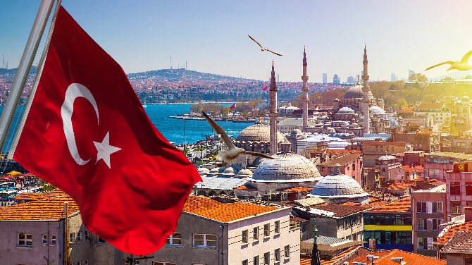Turkey: Illegal gambling ads lead to 30 accounts blocked