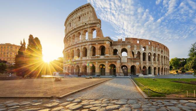 Google amends policy to comply with Italian ad ban