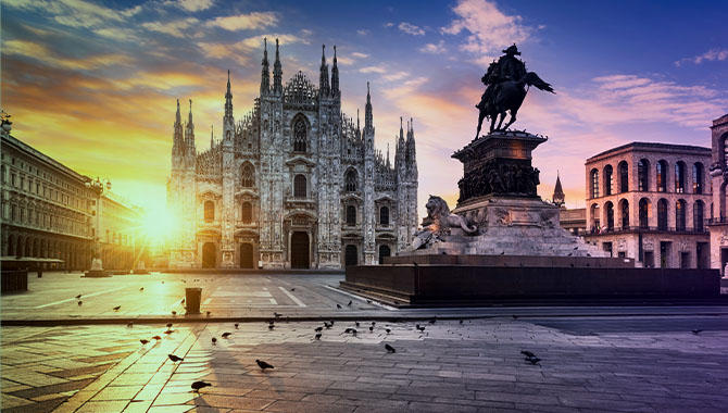 NetBet Italy signs deal with CT Interactive